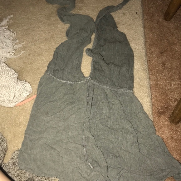 Clothes - Picture 3 of 8